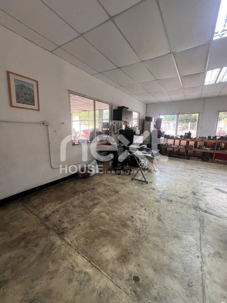 Galpon en Venta en Maracaibo - 7