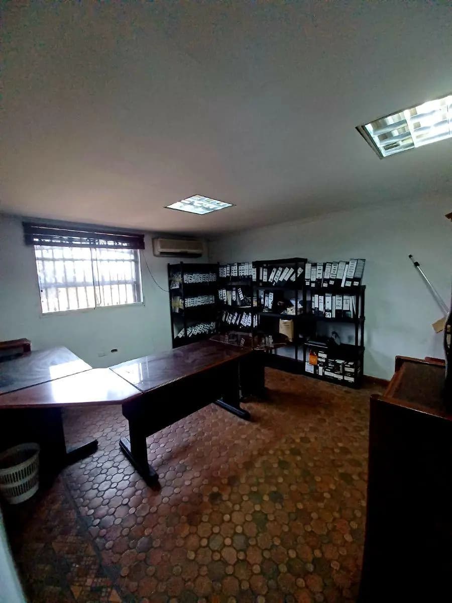 Galpon en Venta en Barcelona