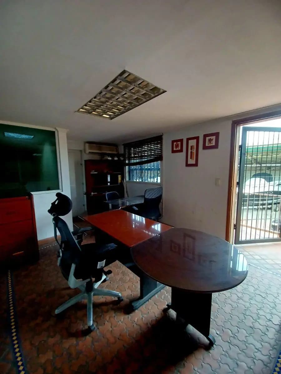 Galpon en Venta en Barcelona - 7