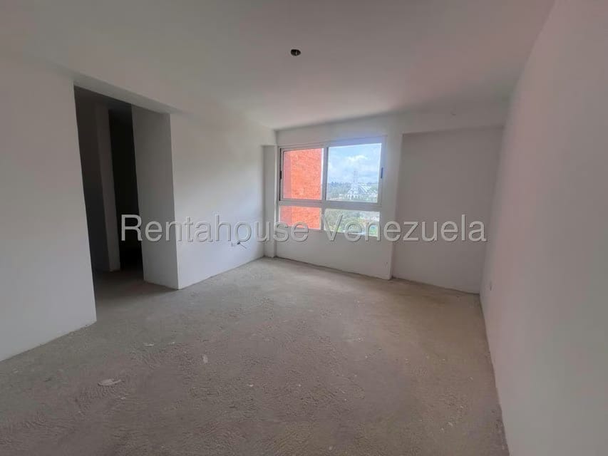 Apartamento (Duplex) en Venta en Llano Alto, Miranda - 16