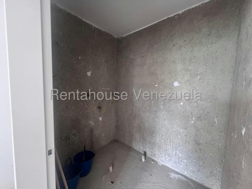 Apartamento (Duplex) en Venta en Llano Alto, Miranda - 18