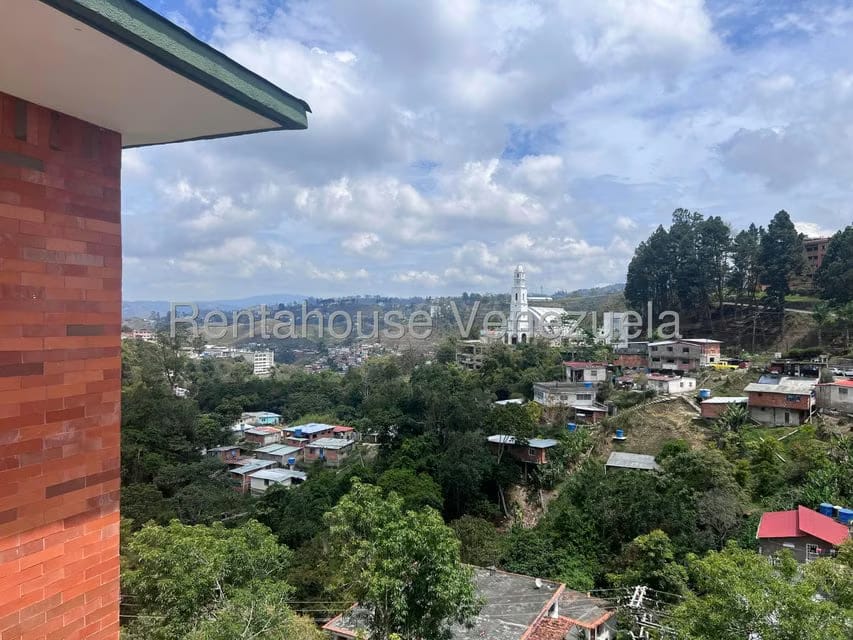 Apartamento (Duplex) en Venta en Llano Alto, Miranda - 30