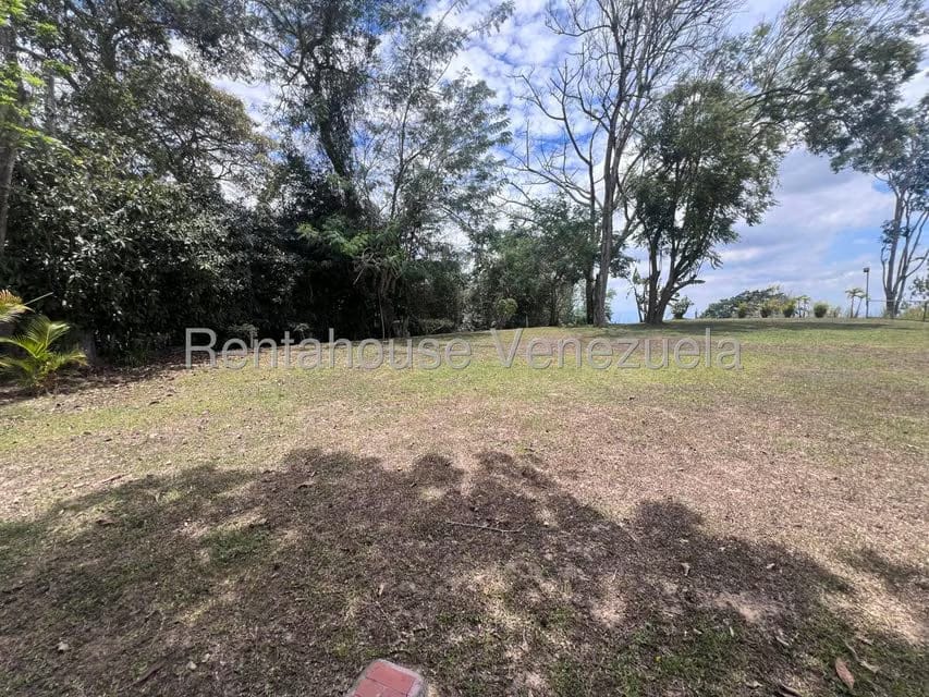 Apartamento (Duplex) en Venta en Llano Alto, Miranda - 32