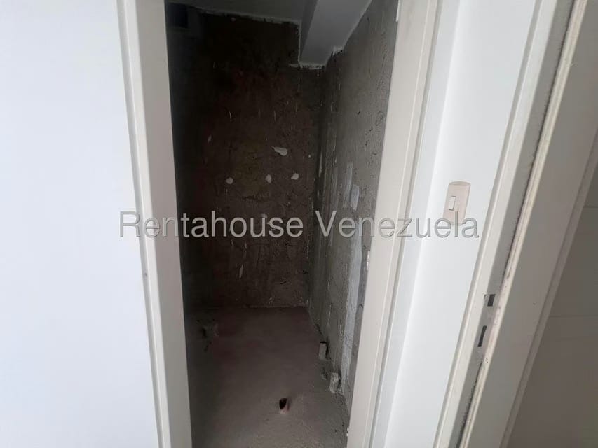 Apartamento (Duplex) en Venta en Llano Alto, Miranda - 7