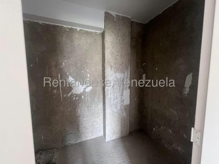 Apartamento (Duplex) en Venta en Llano Alto, Miranda - 10