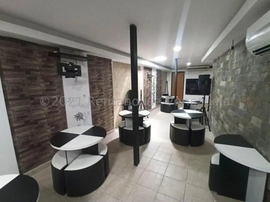 Casa en Venta en Mario Briceño Iragorry El Limón - 12