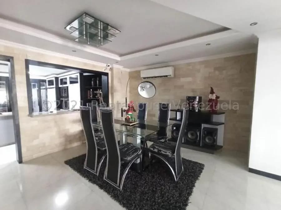 Casa en Venta en Mario Briceño Iragorry El Limón - 5