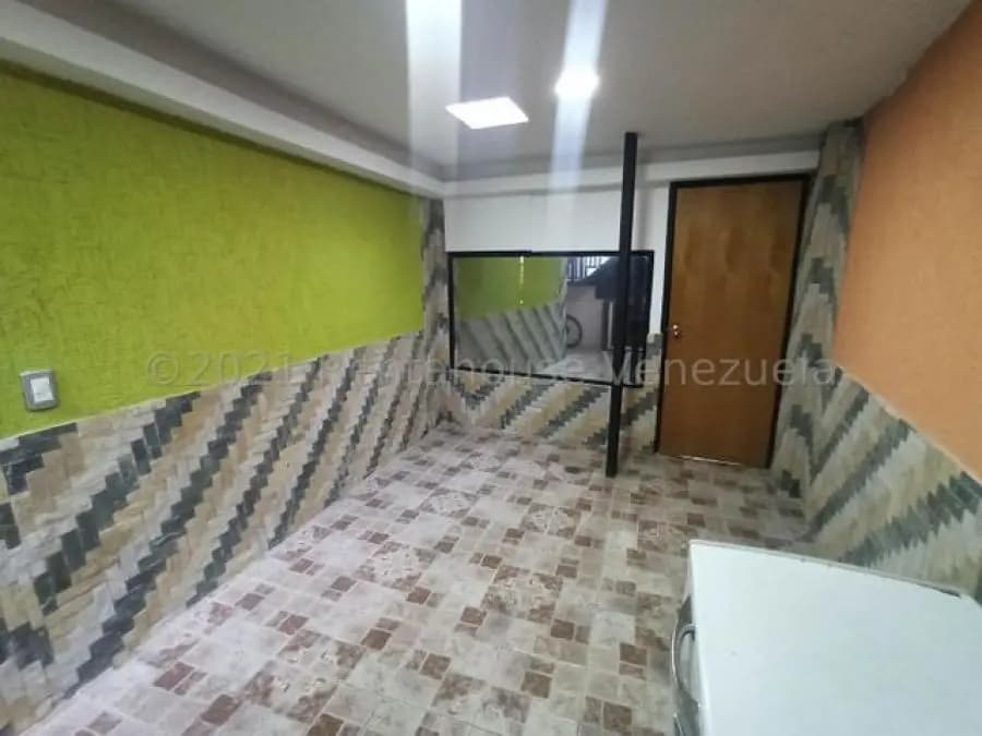 Casa en Venta en Mario Briceño Iragorry El Limón - 9
