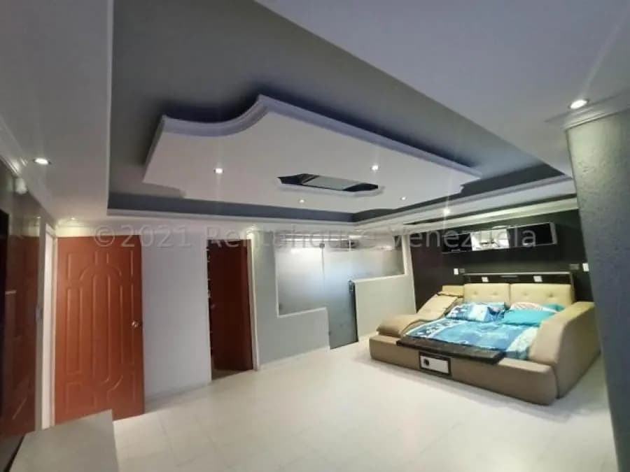 Casa en Venta en Mario Briceño Iragorry El Limón - 10