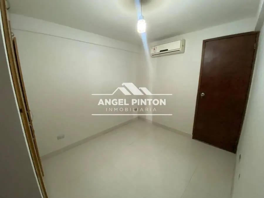 Apartamento en Alquiler en Norte Maracaibo - 5