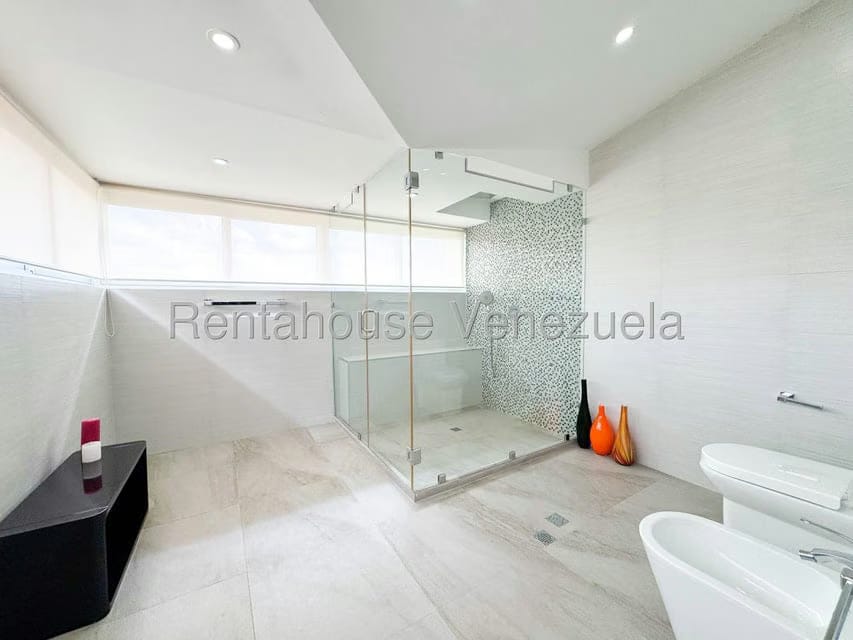 Apartamento (1 Nivel) en Venta en Las Mesetas de Santa Rosa de Lima, Distrito Metropolitano - 57