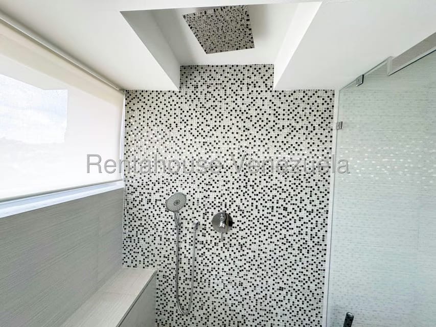 Apartamento (1 Nivel) en Venta en Las Mesetas de Santa Rosa de Lima, Distrito Metropolitano - 59