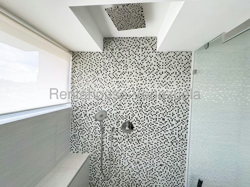 Apartamento (1 Nivel) en Venta en Las Mesetas de Santa Rosa de Lima, Distrito Metropolitano - 59