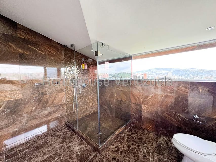 Apartamento (1 Nivel) en Venta en Las Mesetas de Santa Rosa de Lima, Distrito Metropolitano - 67