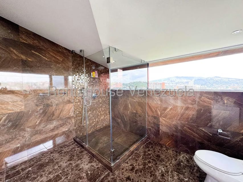 Apartamento (1 Nivel) en Venta en Las Mesetas de Santa Rosa de Lima, Distrito Metropolitano - 67