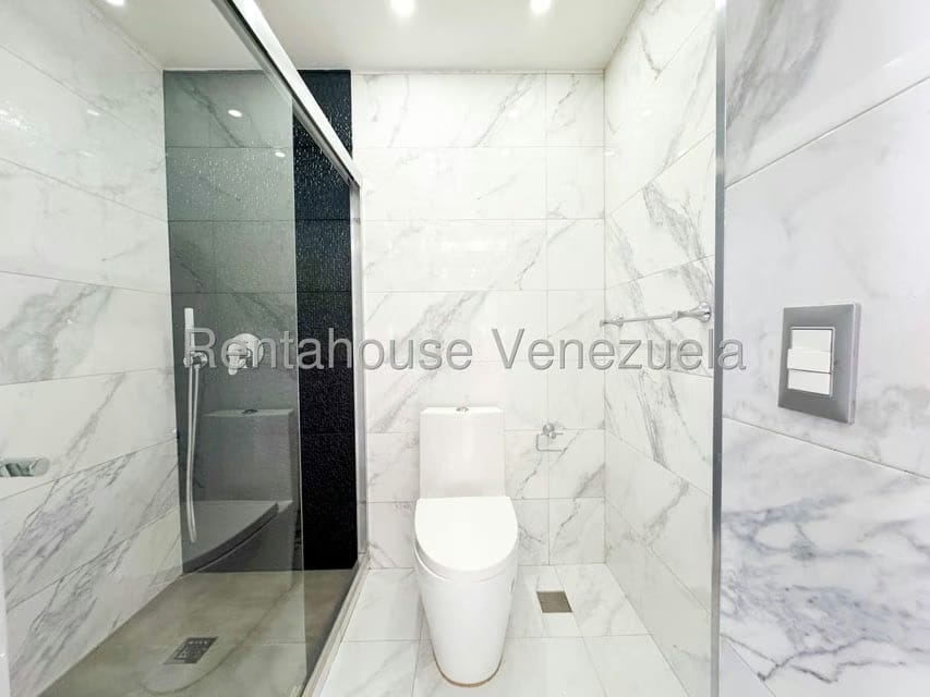 Apartamento (1 Nivel) en Venta en Las Mesetas de Santa Rosa de Lima, Distrito Metropolitano - 74