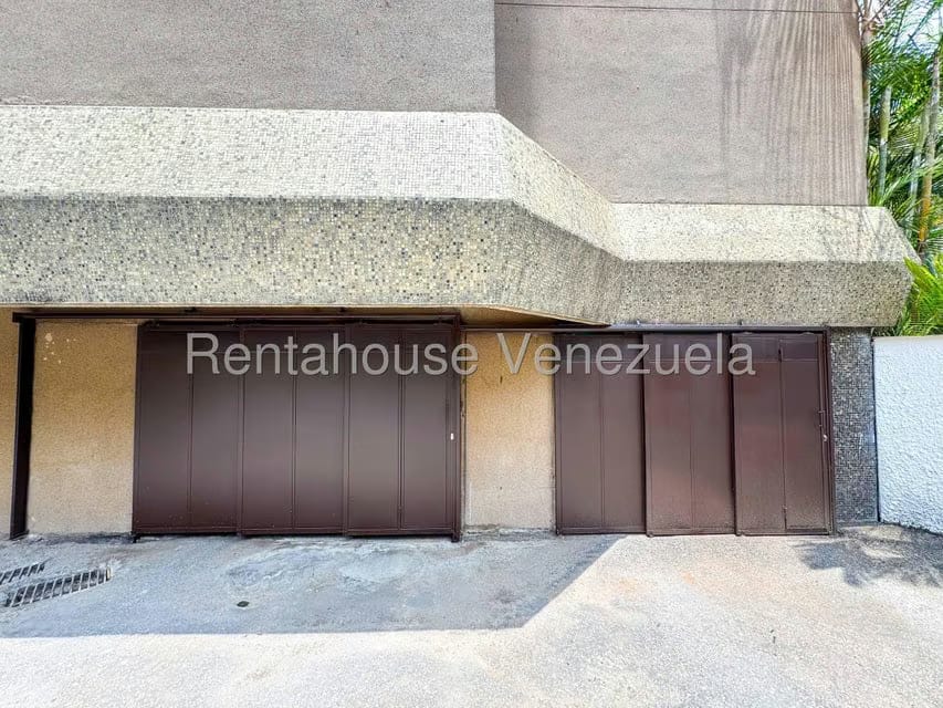 Apartamento (1 Nivel) en Venta en Las Mesetas de Santa Rosa de Lima, Distrito Metropolitano - 83