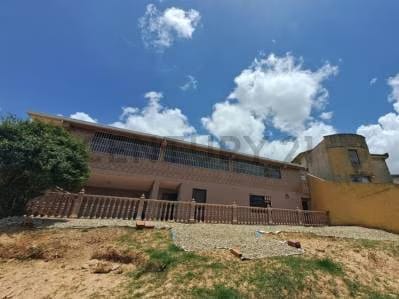 En Venta. Fabulosa Casa Quinta, ubicada en la Hacienda San Luis, Sector el Pozo - 2