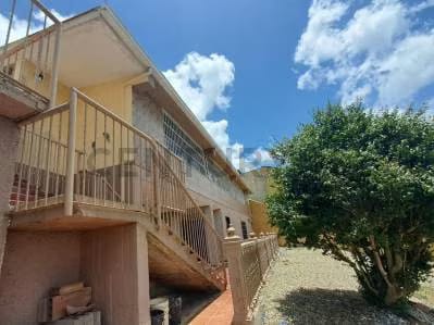 En Venta. Fabulosa Casa Quinta, ubicada en la Hacienda San Luis, Sector el Pozo - 3