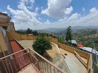 En Venta. Fabulosa Casa Quinta, ubicada en la Hacienda San Luis, Sector el Pozo - 5