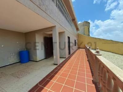 En Venta. Fabulosa Casa Quinta, ubicada en la Hacienda San Luis, Sector el Pozo - 6