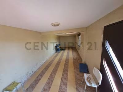 En Venta. Fabulosa Casa Quinta, ubicada en la Hacienda San Luis, Sector el Pozo - 7