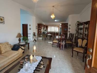 En Venta. Fabulosa Casa Quinta, ubicada en la Hacienda San Luis, Sector el Pozo - 8