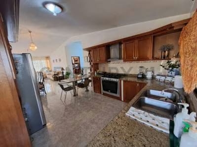 En Venta. Fabulosa Casa Quinta, ubicada en la Hacienda San Luis, Sector el Pozo - 9