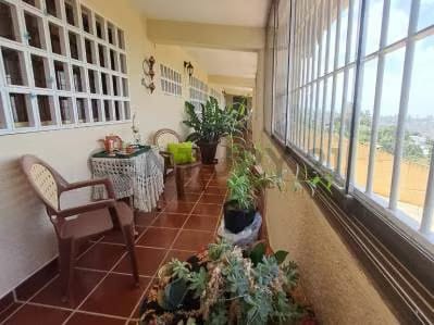 En Venta. Fabulosa Casa Quinta, ubicada en la Hacienda San Luis, Sector el Pozo - 10