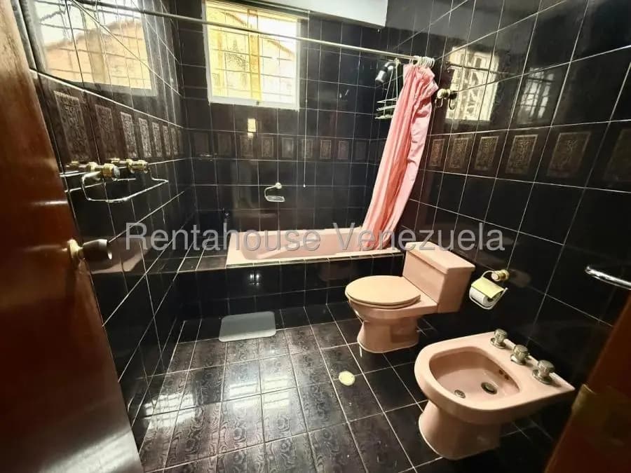 Casa en Venta en Colinas de San Antonio San Antonio de Los Altos - 15