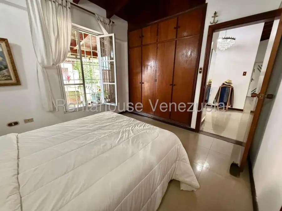 Casa en Venta en Colinas de San Antonio San Antonio de Los Altos - 25