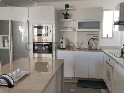 Casa Tres Niv + Anexo Club de Campo San Antonio - 4