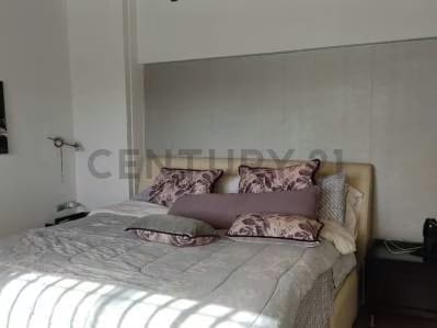 Casa Tres Niv + Anexo Club de Campo San Antonio - 8