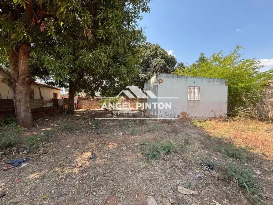 Terreno en Venta en San Francisco - 3