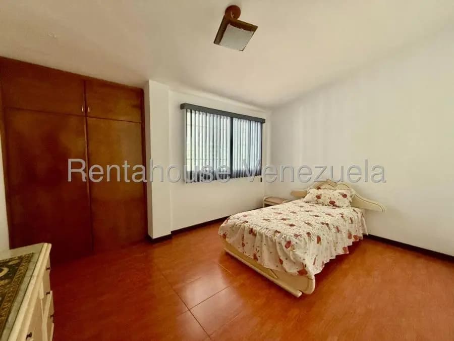 Casa en Venta en Sorocaima Caracas - 6