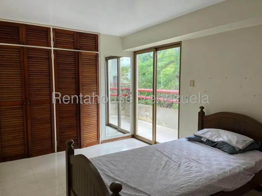 Apartamento en Venta en Caracas - 14