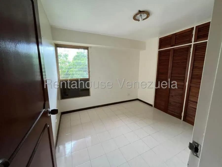 Apartamento en Venta en Caracas - 5