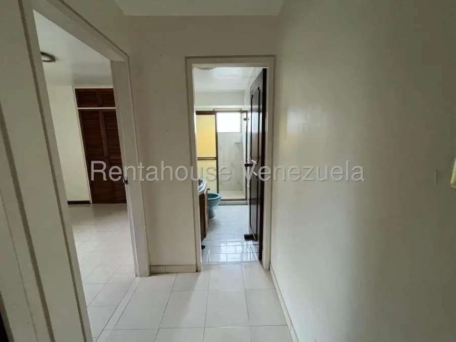 Apartamento en Venta en Caracas - 9