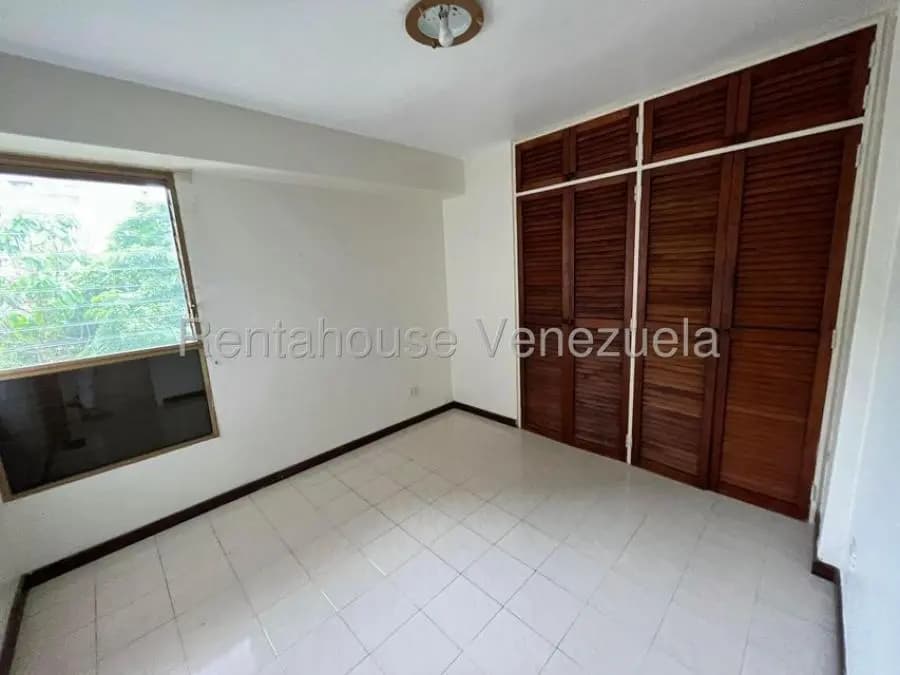 Apartamento en Venta en Caracas - 10