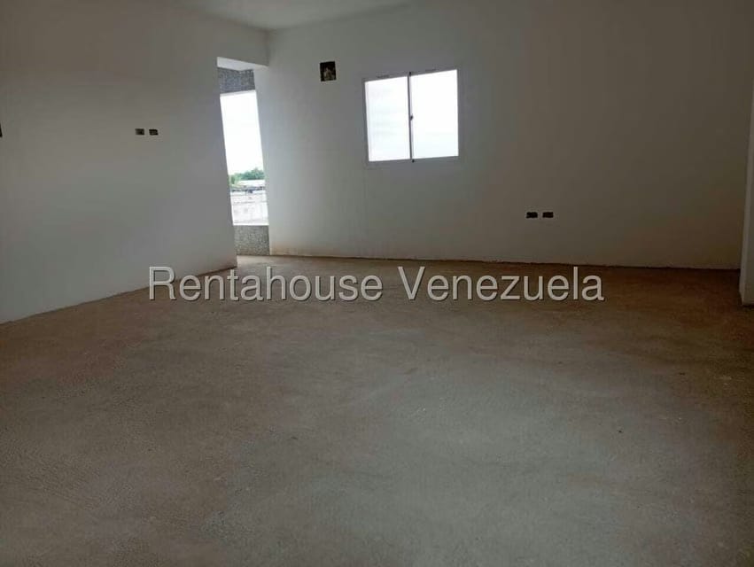 Apartamento (1 Nivel) en Venta en Avenida Vargas, Zulia - 11