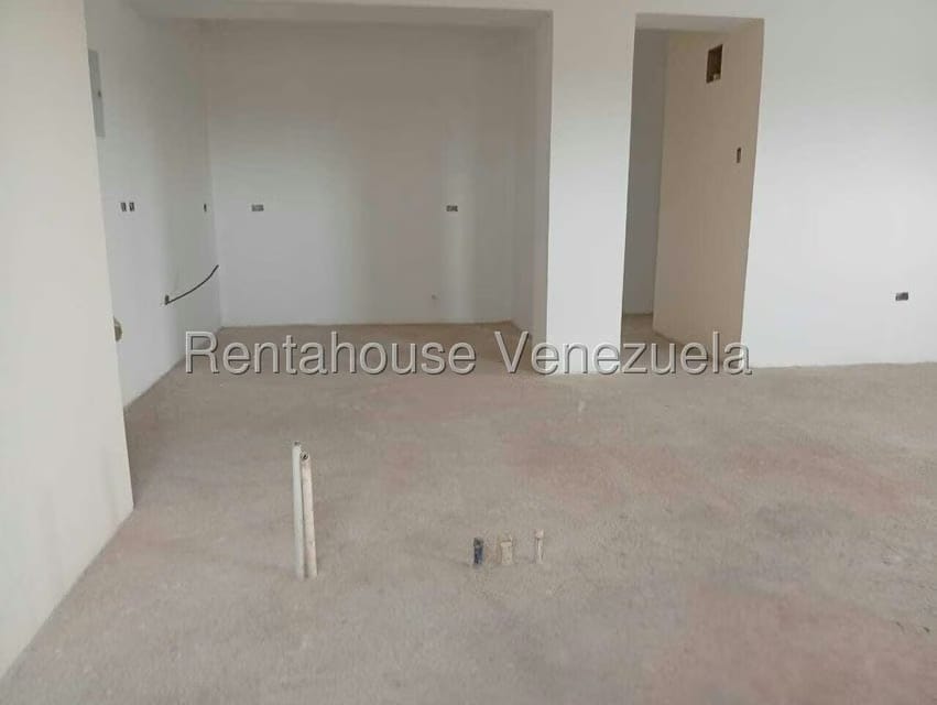 Apartamento (1 Nivel) en Venta en Avenida Vargas, Zulia - 9
