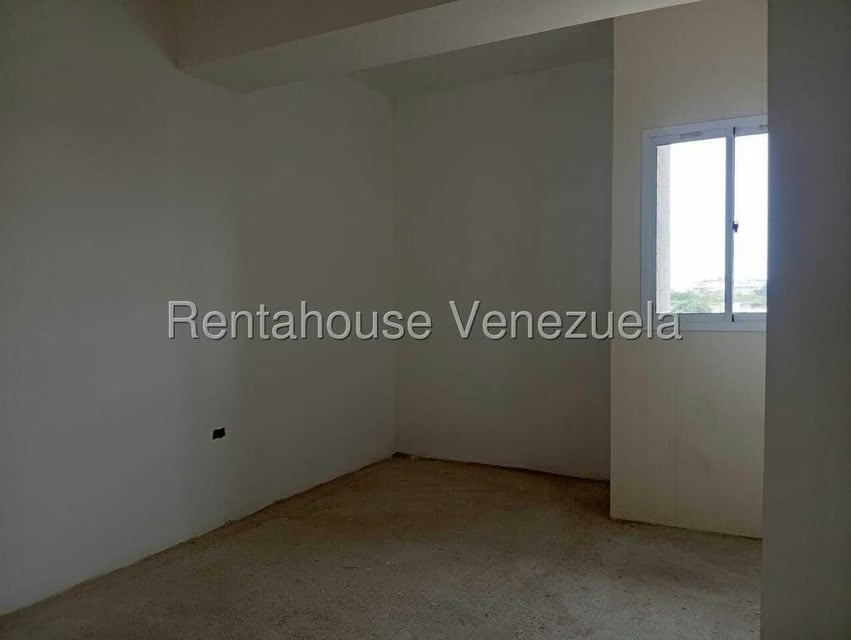 Apartamento (1 Nivel) en Venta en Avenida Vargas, Zulia - 10