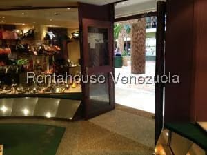 Comercial (Local Comercial) en Venta en Municipio Carrizal, Miranda - 4