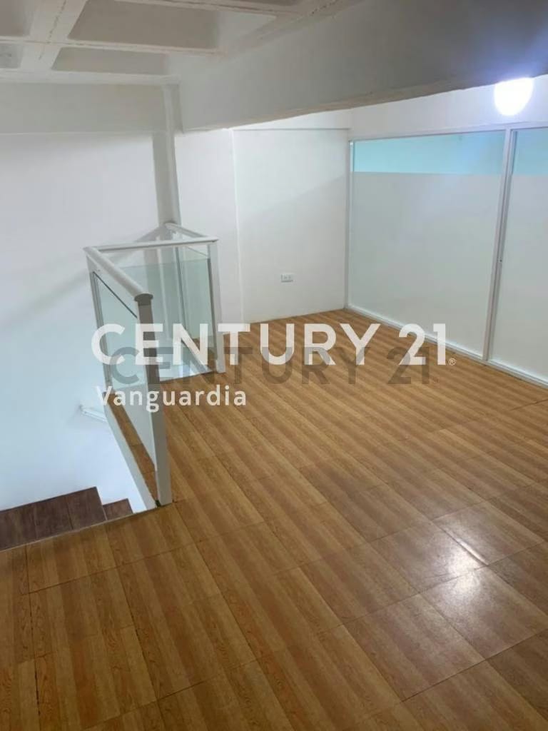 Local comercial CC Atlántico en Alquiler - 6