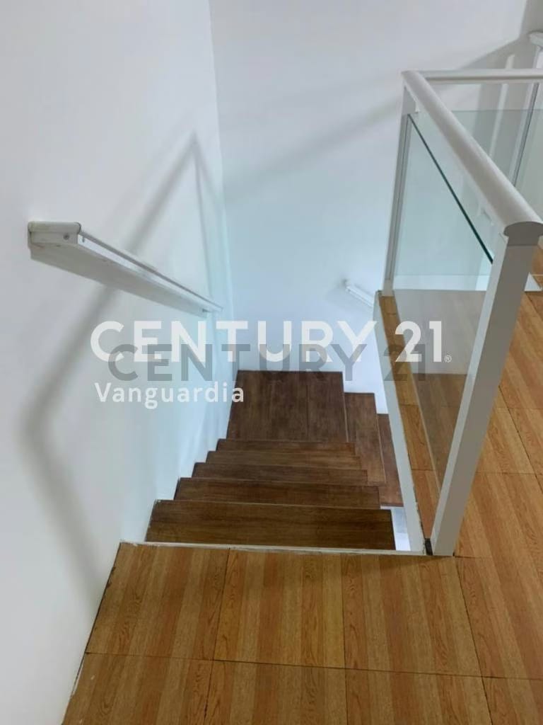 Local comercial CC Atlántico en Alquiler - 7