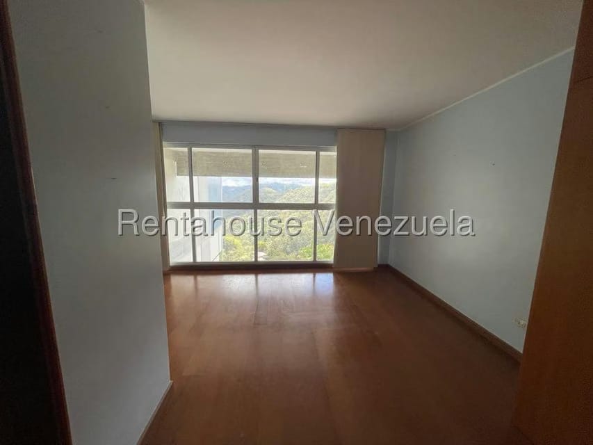 Apartamento (1 Nivel) en Venta en Oripoto, Distrito Metropolitano - 32