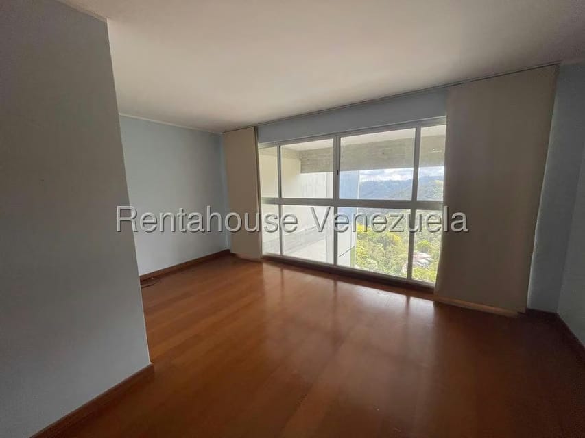 Apartamento (1 Nivel) en Venta en Oripoto, Distrito Metropolitano - 33