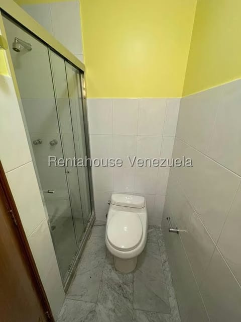 Apartamento (1 Nivel) en Venta en Oripoto, Distrito Metropolitano - 40