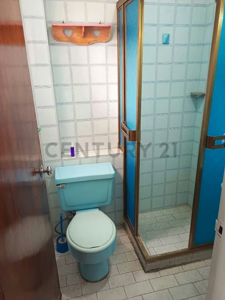 Pent House de 225mts2 en Venta Los Chaguaramos - 13