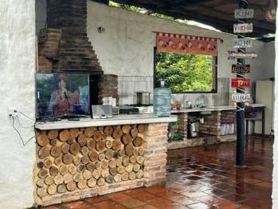 ¡Adquiere esta increíble finca, conocida como La Rumbera! - 3